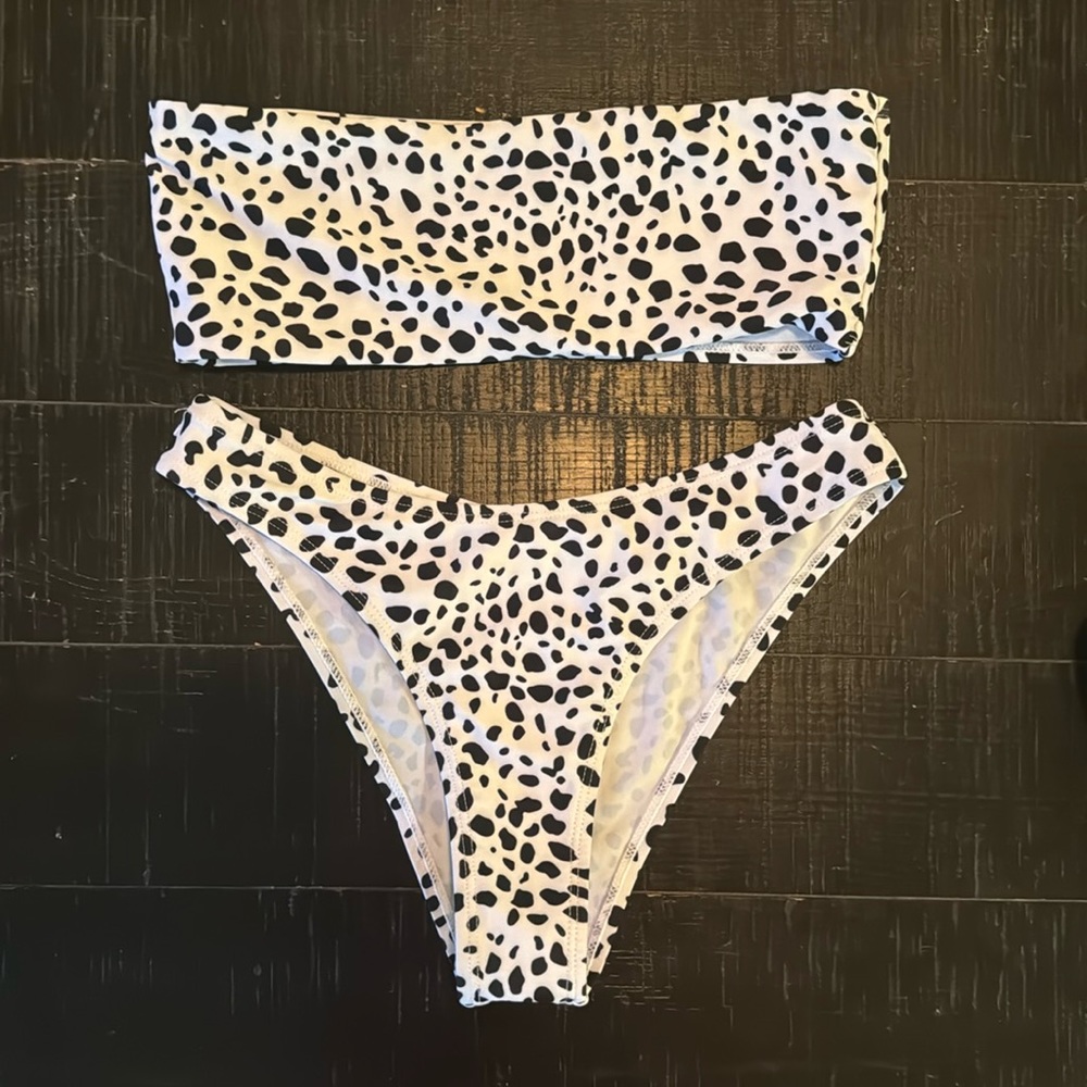 Bikini XS